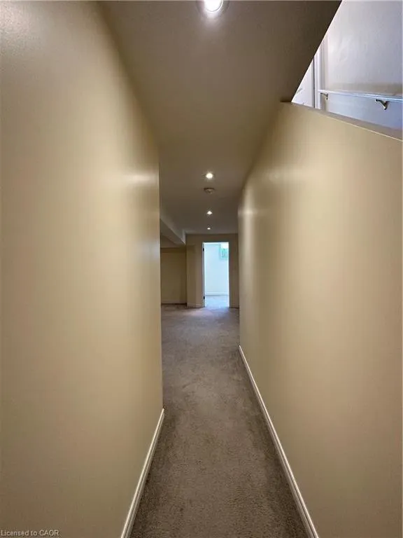 76 Templewood Drive