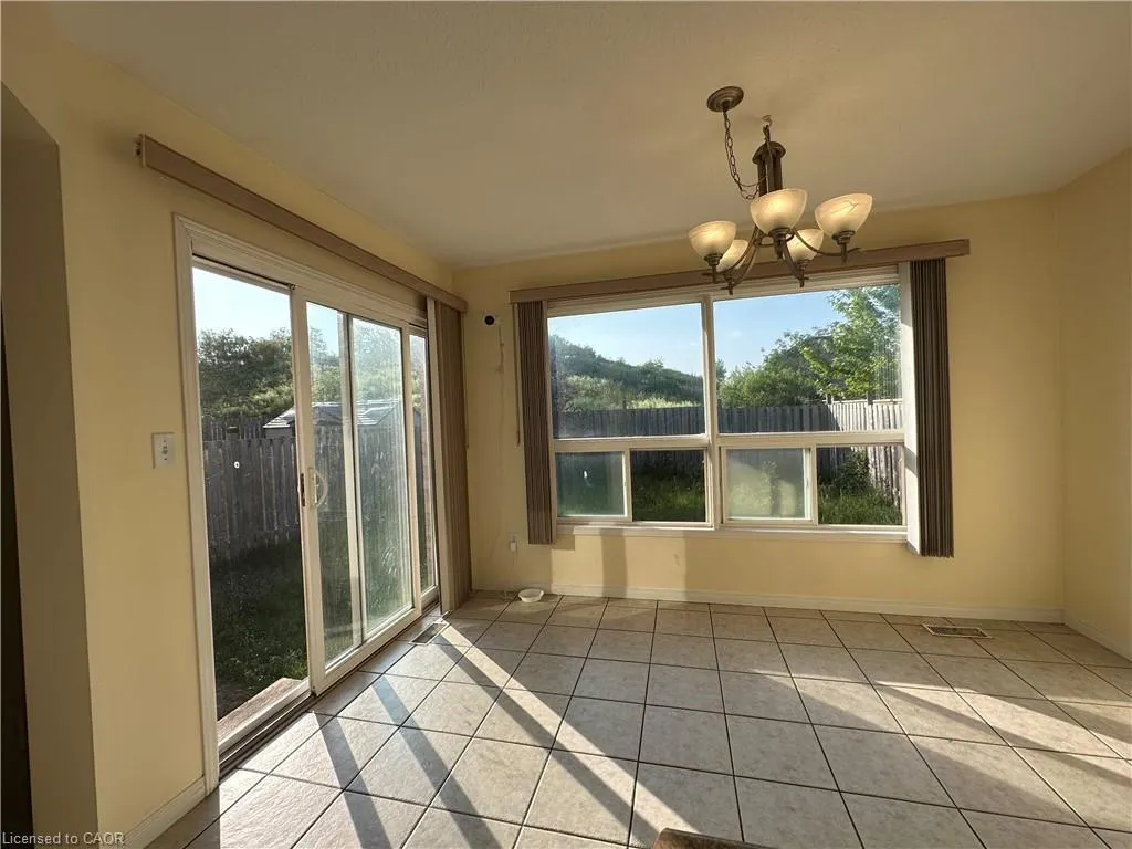76 Templewood Drive