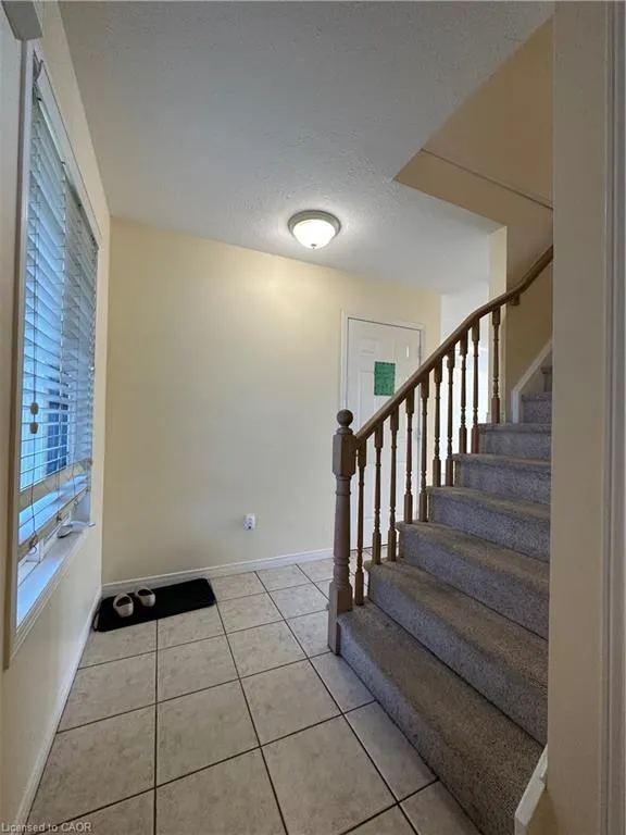 76 Templewood Drive
