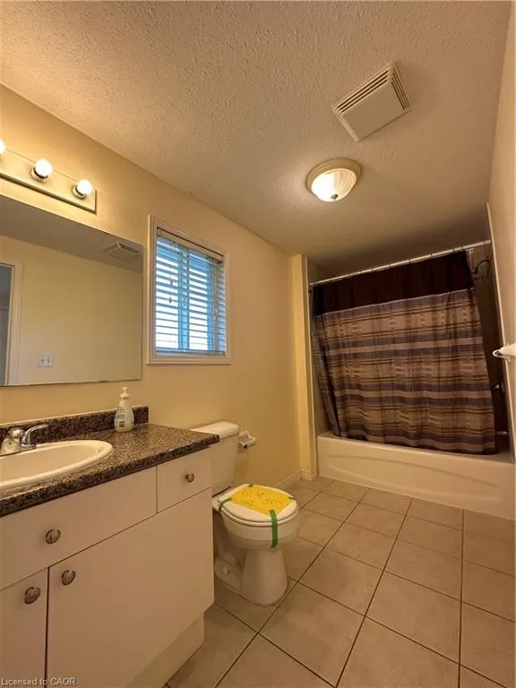 76 Templewood Drive