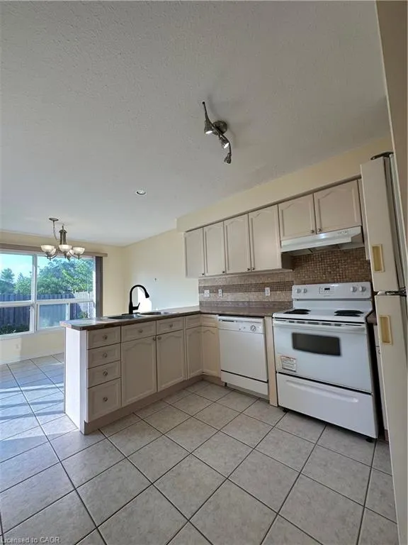 76 Templewood Drive