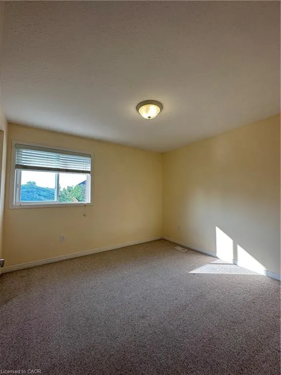 76 Templewood Drive