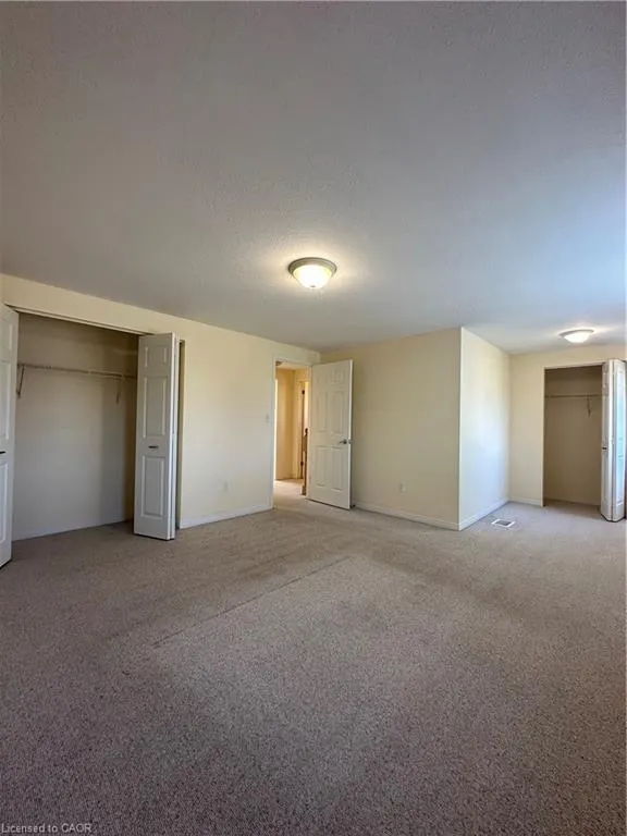 76 Templewood Drive