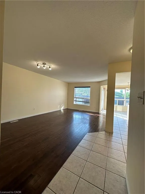 76 Templewood Drive