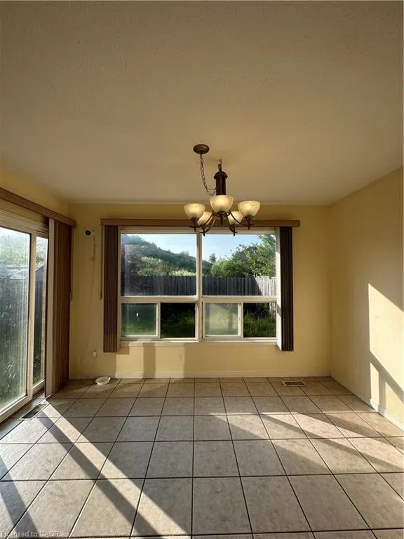 76 Templewood Drive