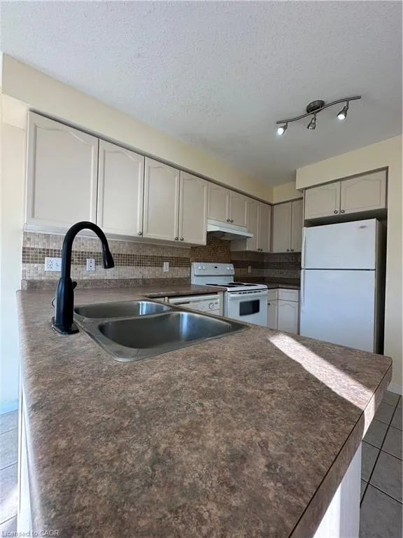 76 Templewood Drive