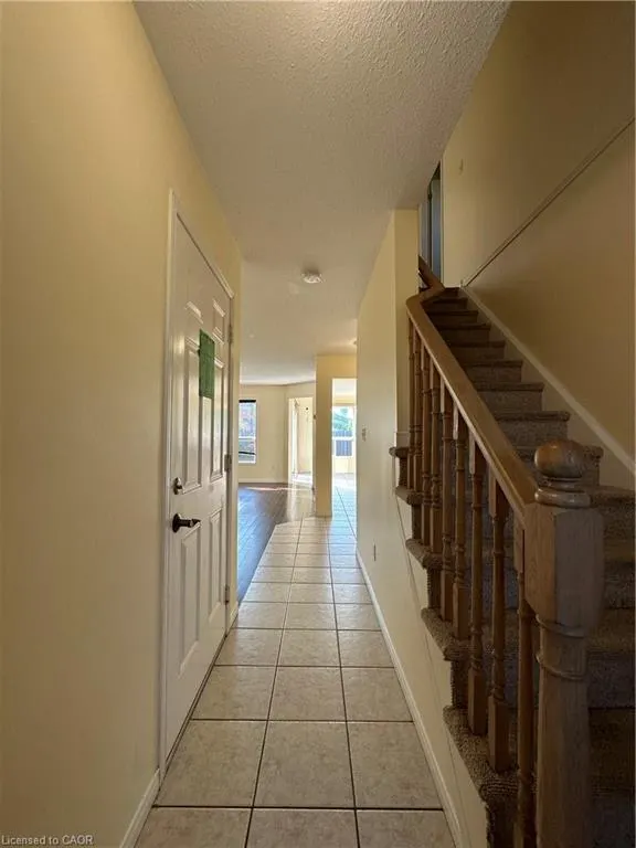 76 Templewood Drive