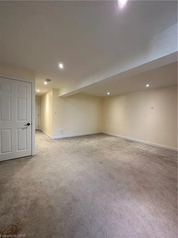 76 Templewood Drive