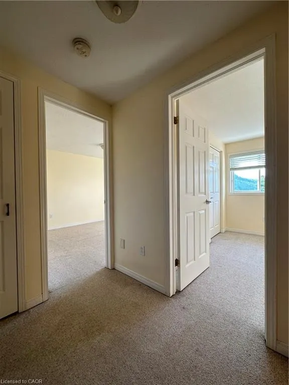 76 Templewood Drive