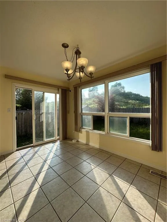 76 Templewood Drive