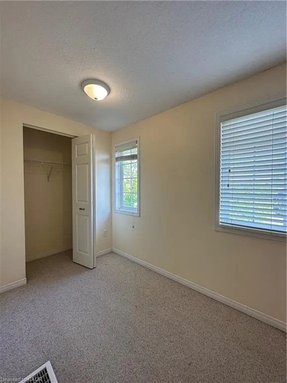 76 Templewood Drive