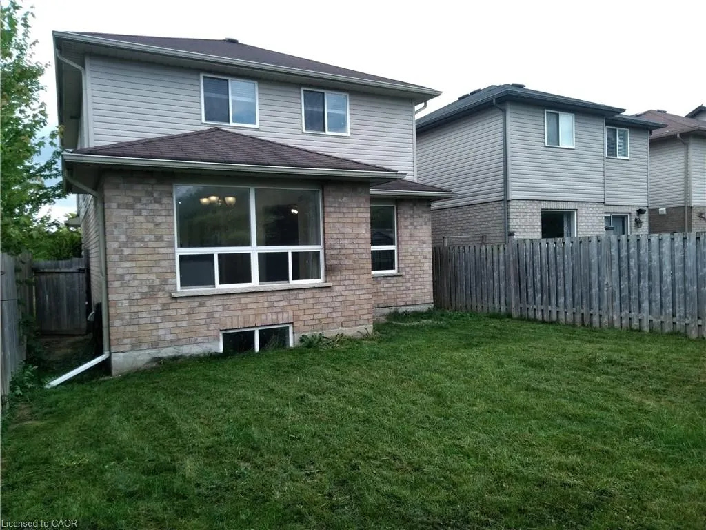 76 Templewood Drive