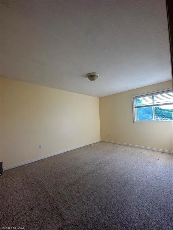 76 Templewood Drive
