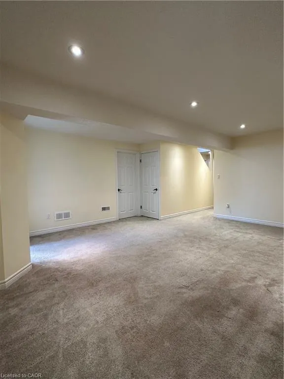 76 Templewood Drive