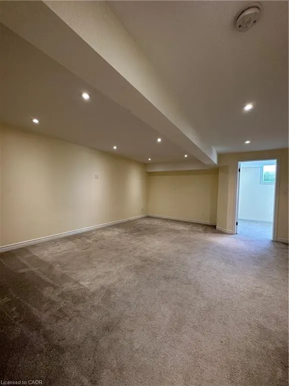 76 Templewood Drive