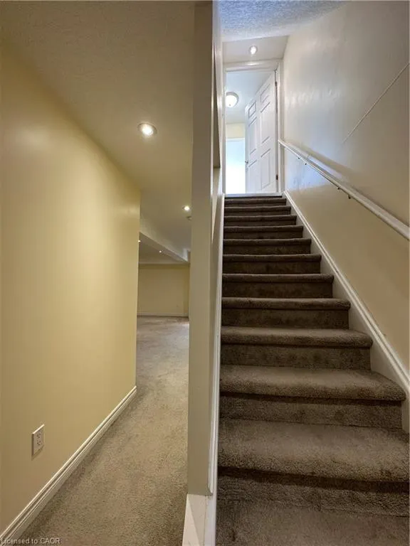 76 Templewood Drive