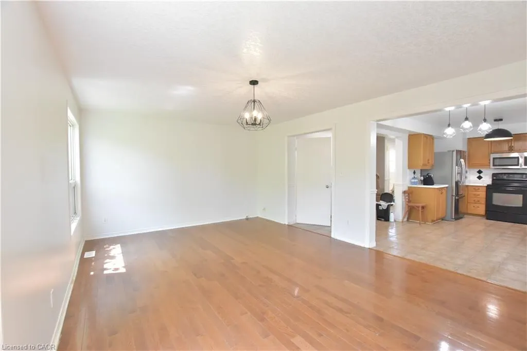 419 Rittenhouse Road