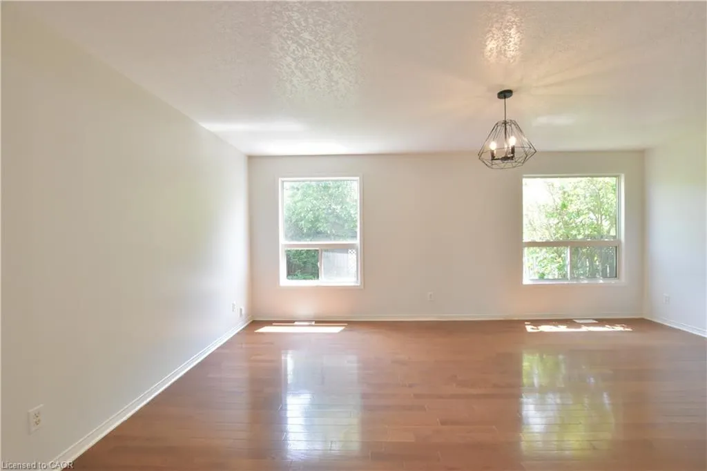 419 Rittenhouse Road