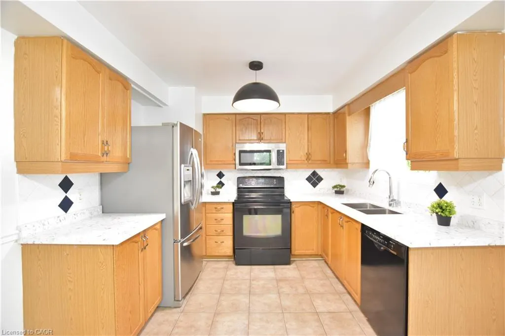 419 Rittenhouse Road