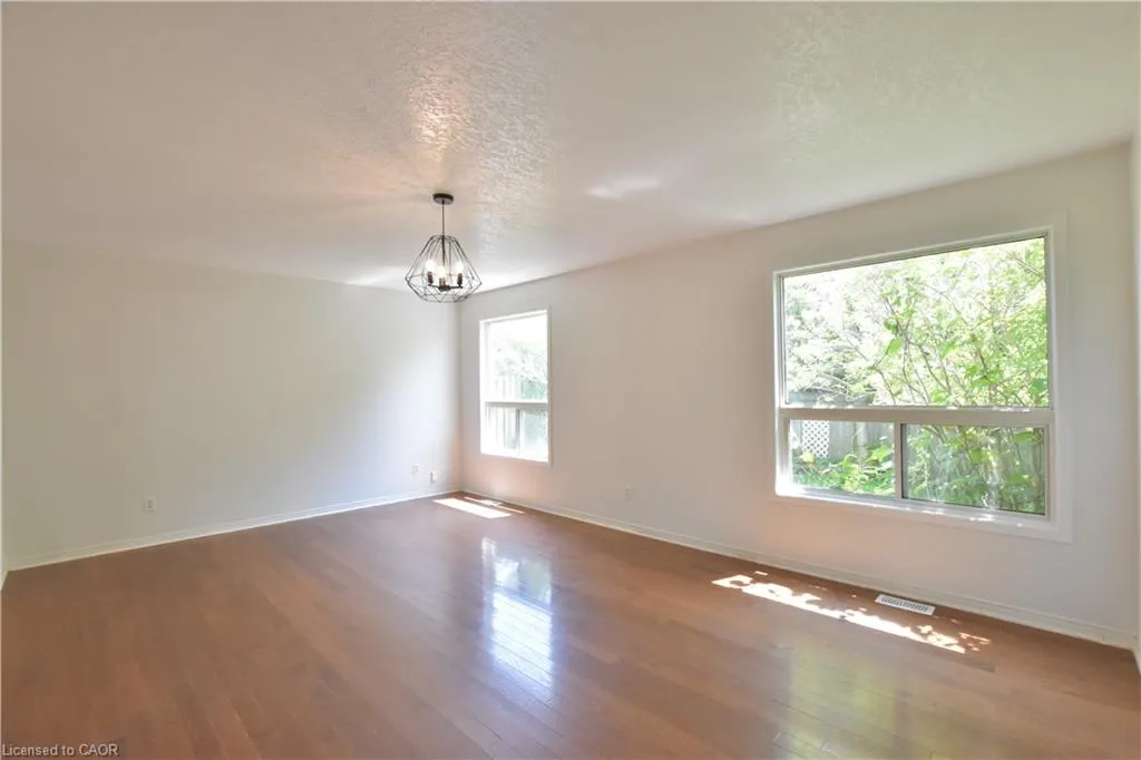 419 Rittenhouse Road
