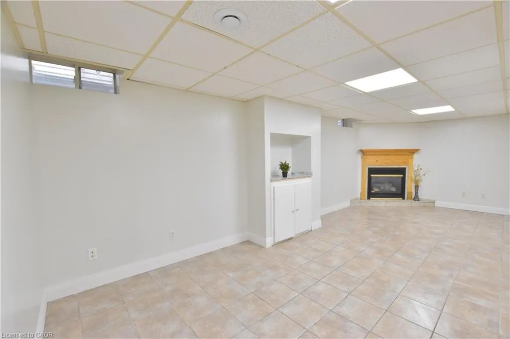 419 Rittenhouse Road