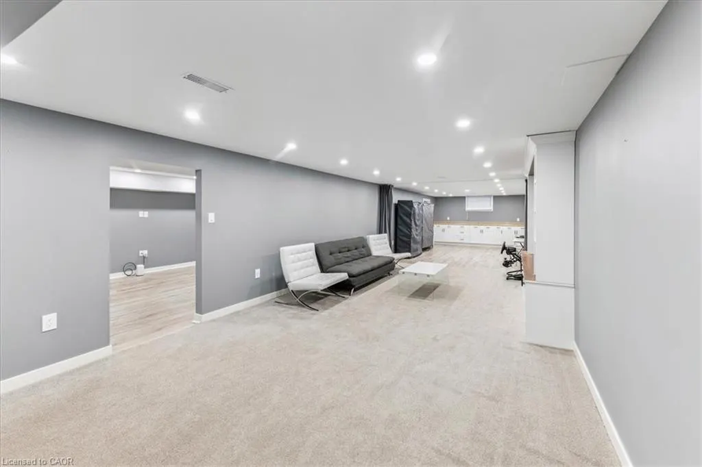 214 Binbrook Road