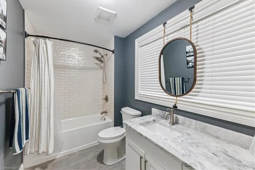 214 Binbrook Road