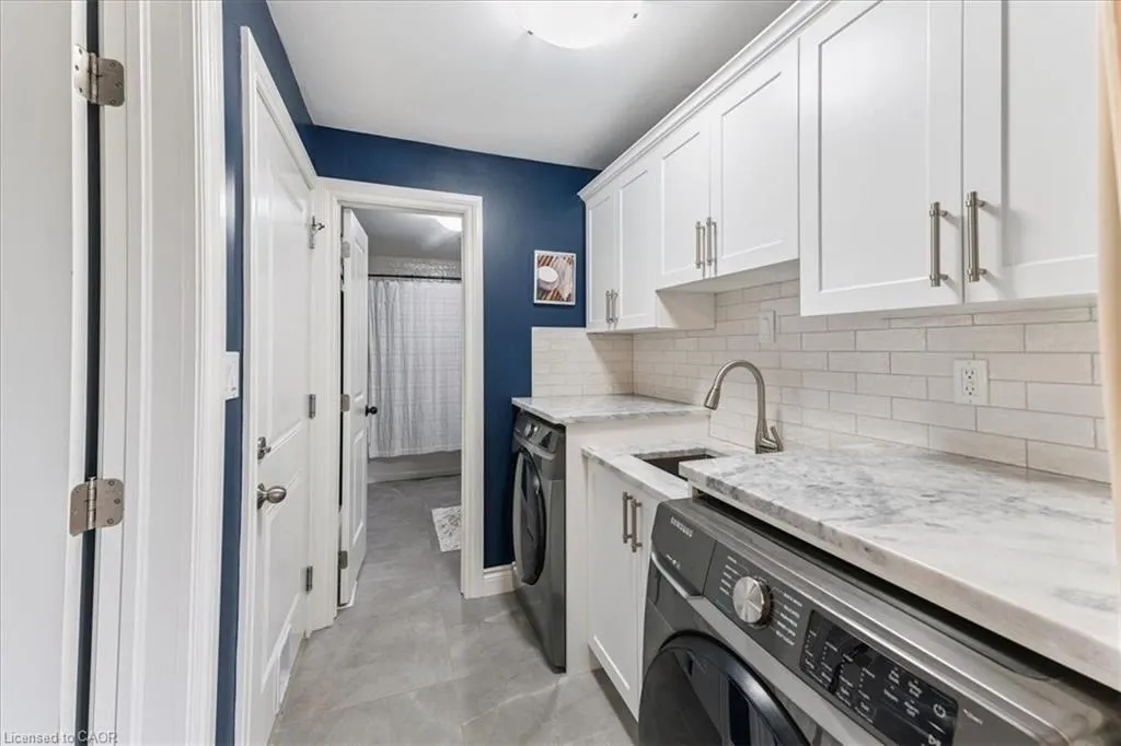 214 Binbrook Road
