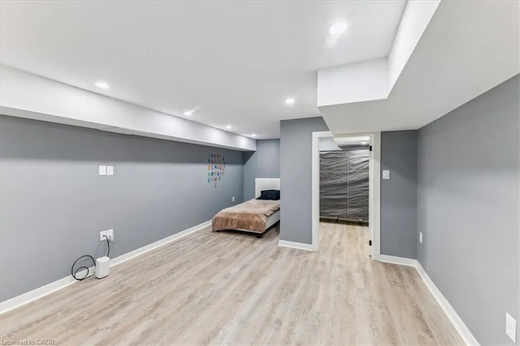 214 Binbrook Road