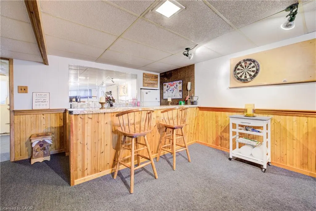 26 Cluthe Crescent