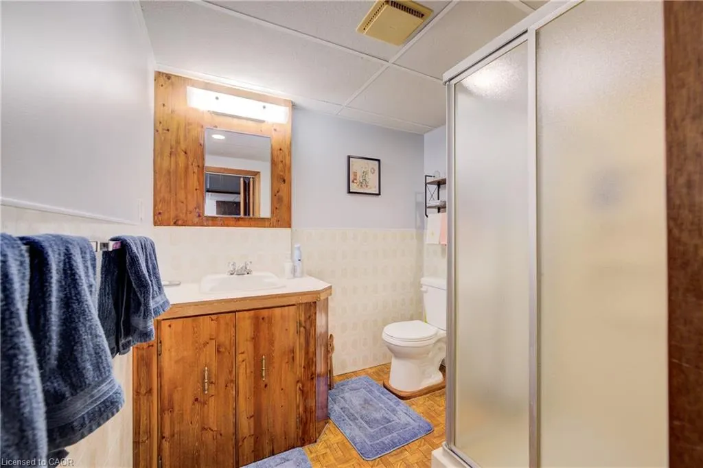 26 Cluthe Crescent