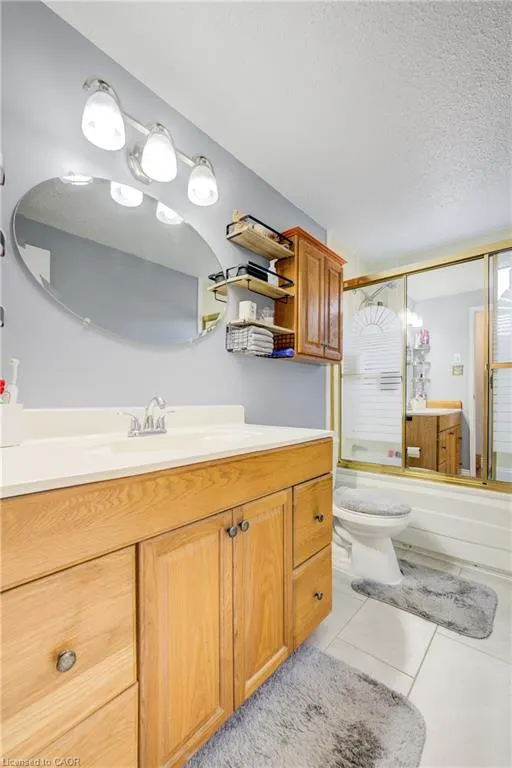 26 Cluthe Crescent