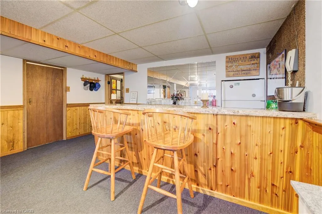 26 Cluthe Crescent