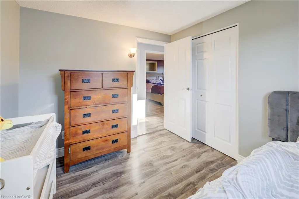 26 Cluthe Crescent