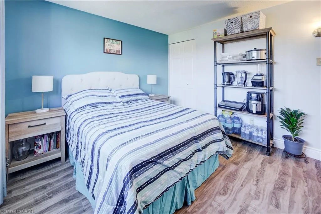 26 Cluthe Crescent