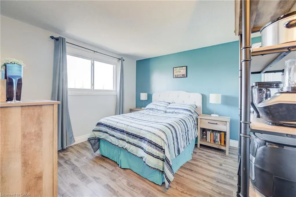 26 Cluthe Crescent