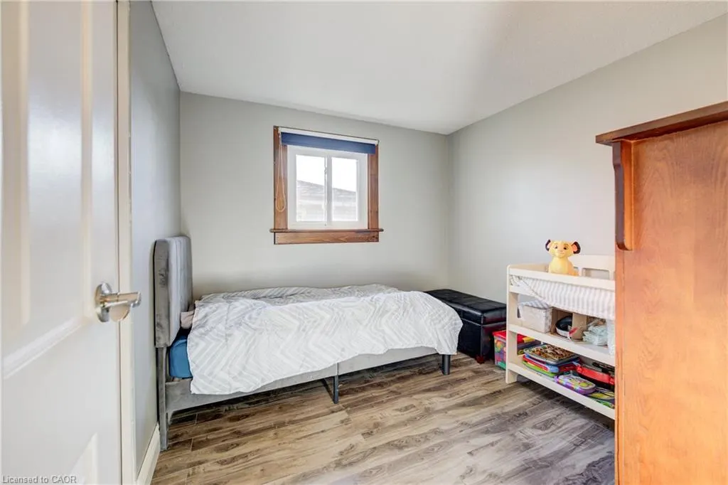 26 Cluthe Crescent