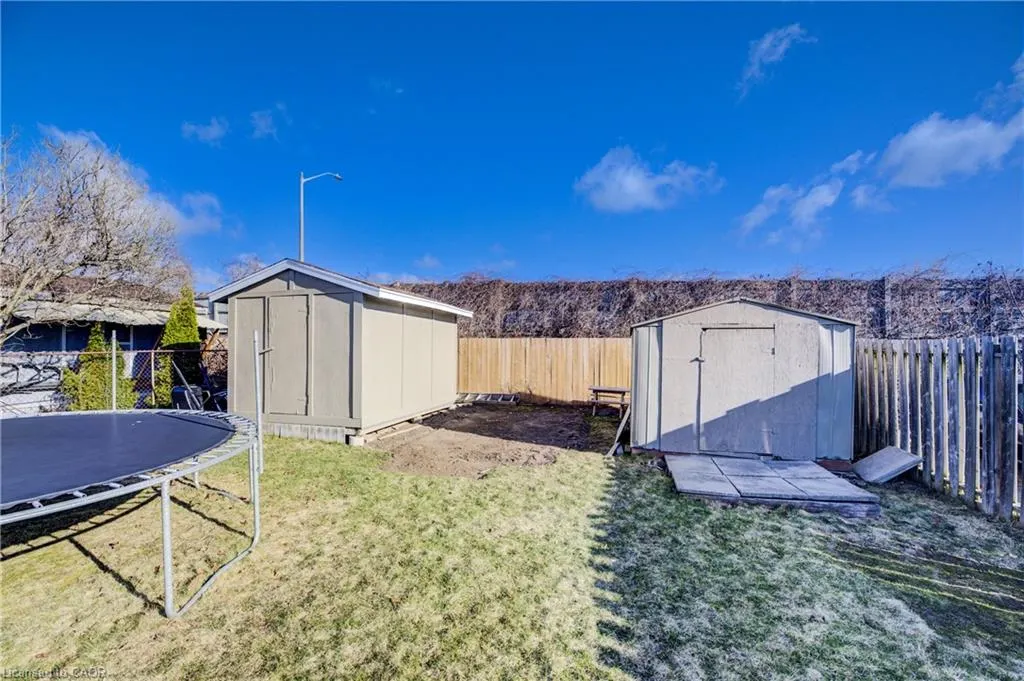26 Cluthe Crescent