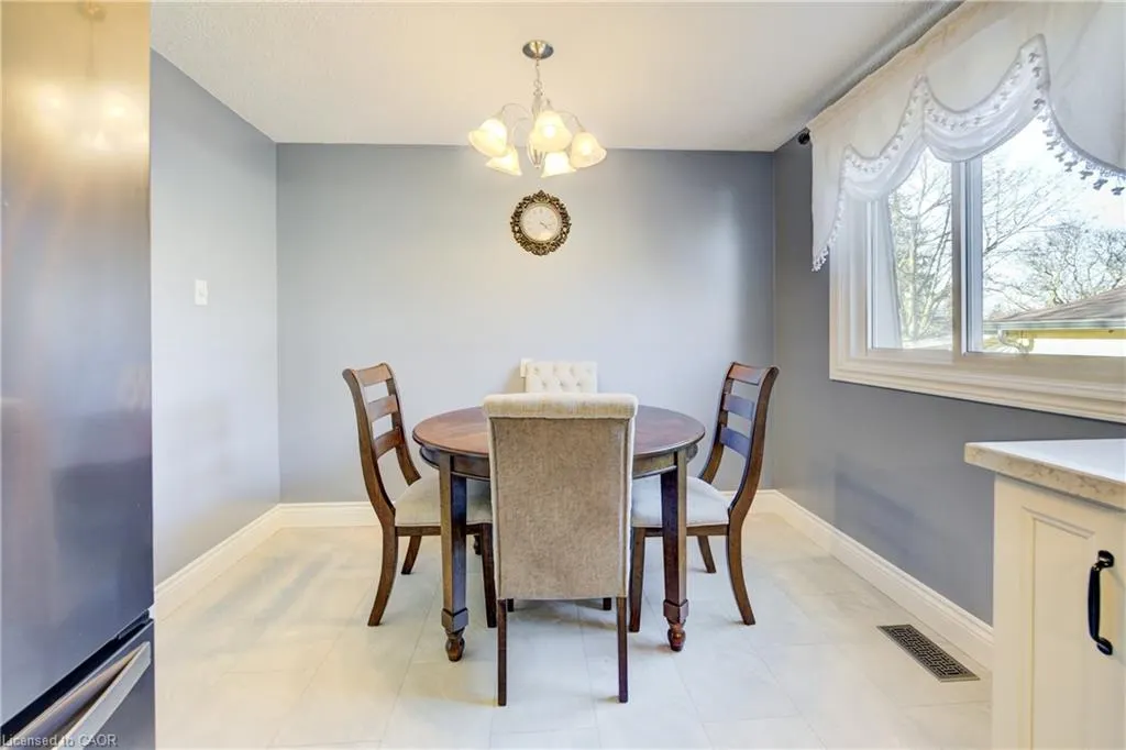 26 Cluthe Crescent