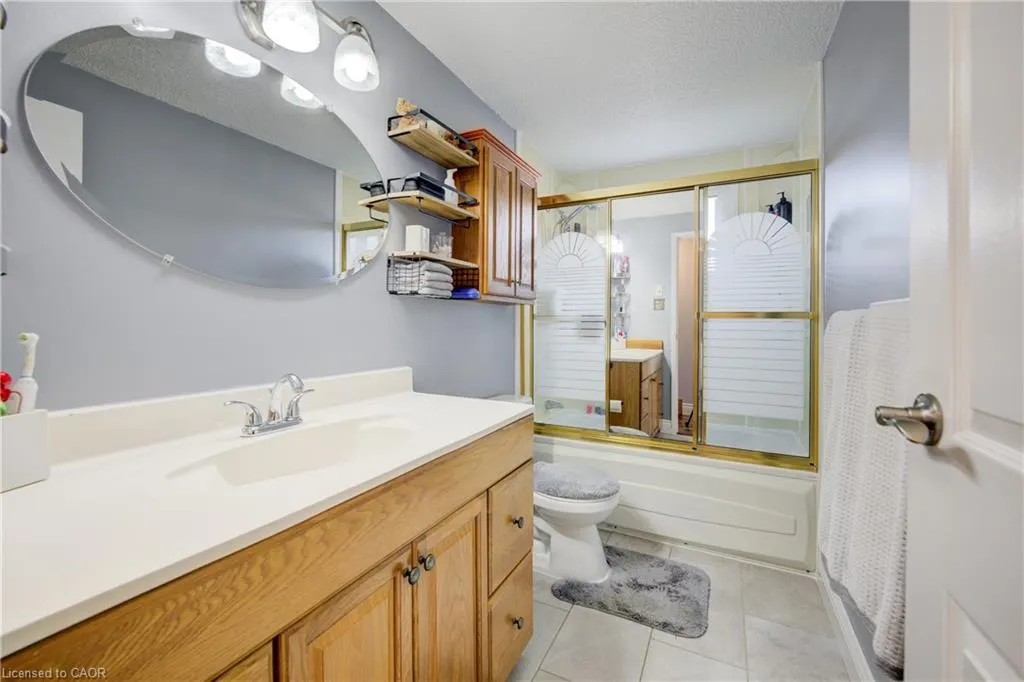 26 Cluthe Crescent