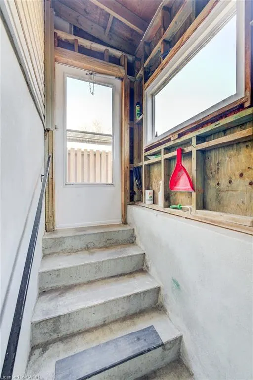 26 Cluthe Crescent