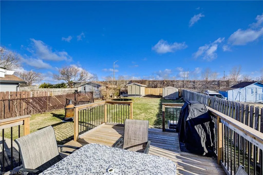 26 Cluthe Crescent