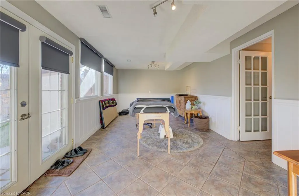 47 Manor Drive