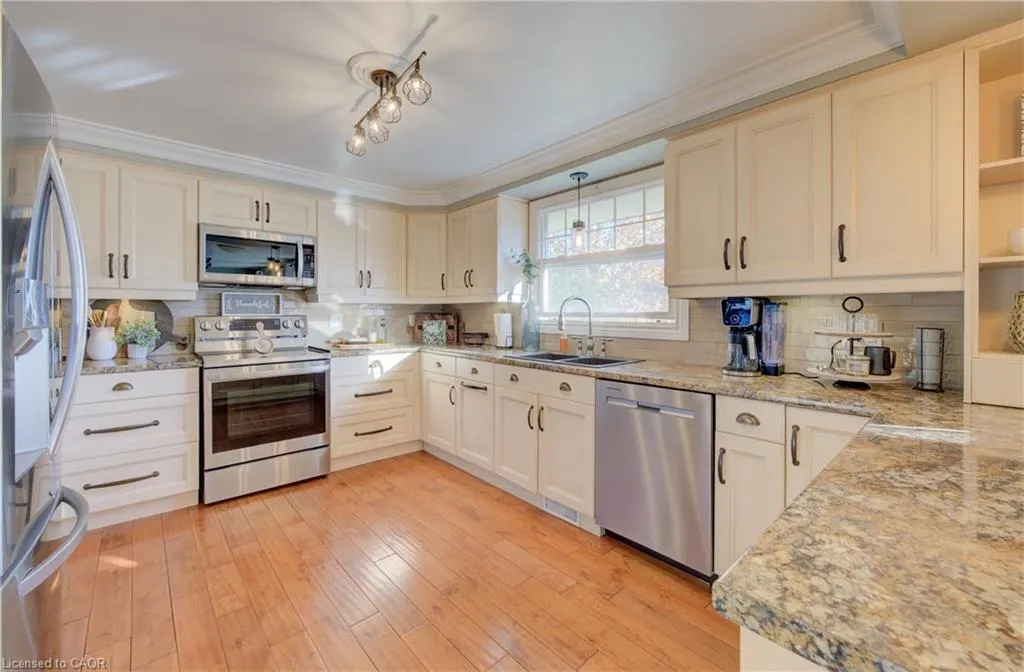 47 Manor Drive