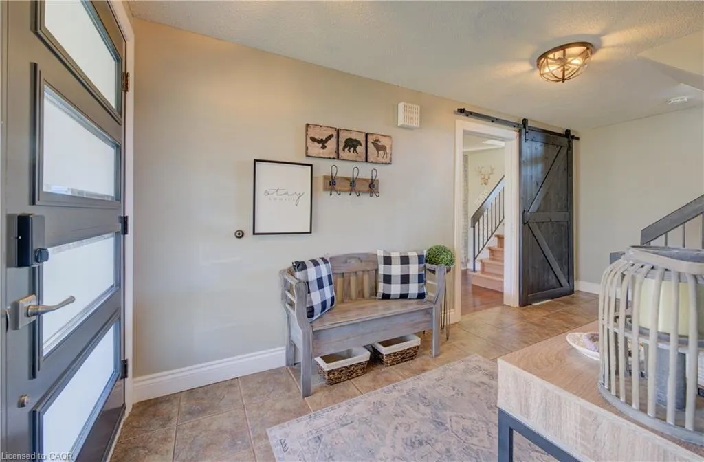 47 Manor Drive