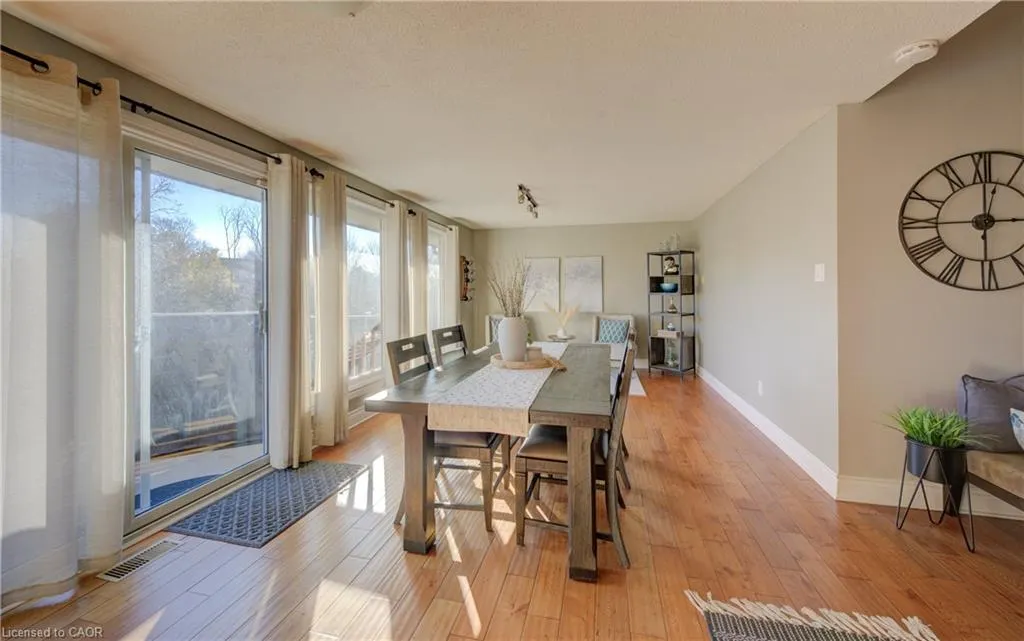 47 Manor Drive