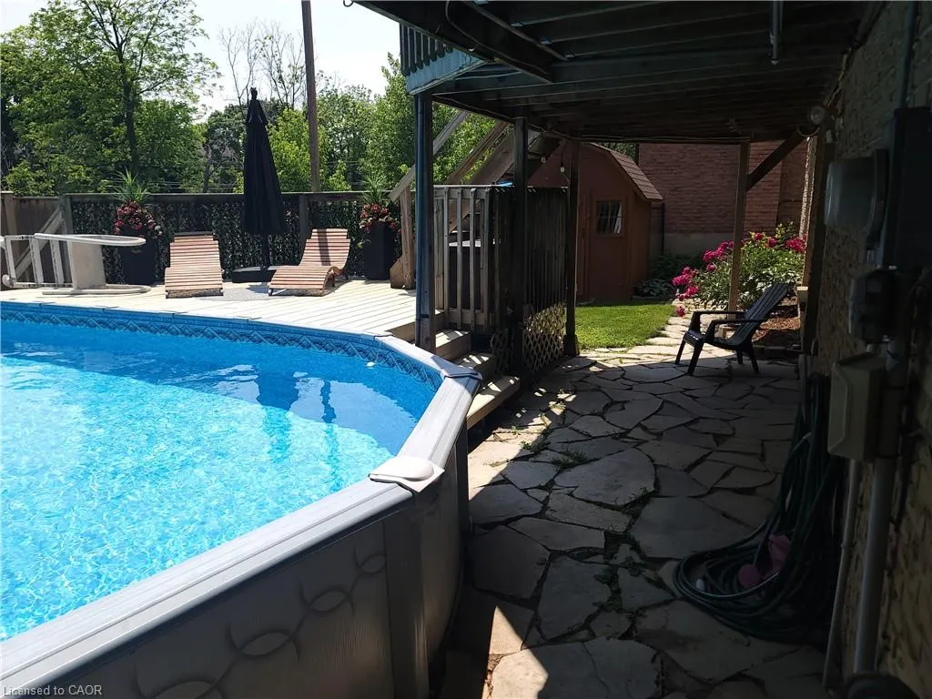 47 Manor Drive