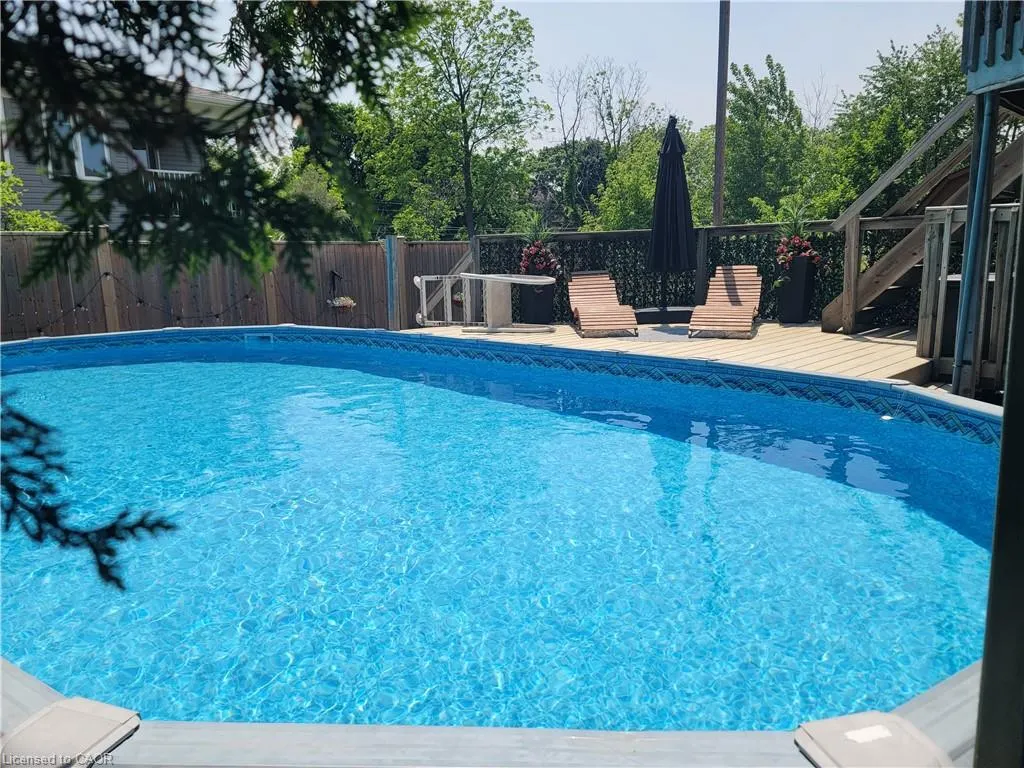 47 Manor Drive