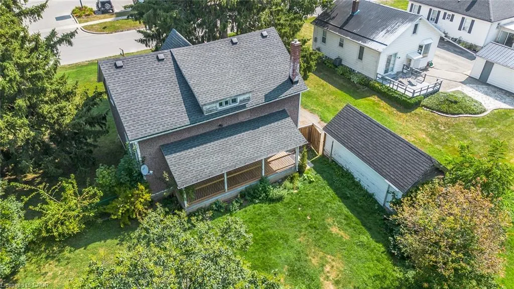 346 Wellington Street