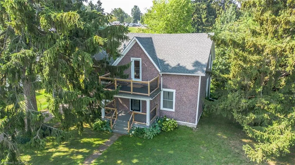 346 Wellington Street